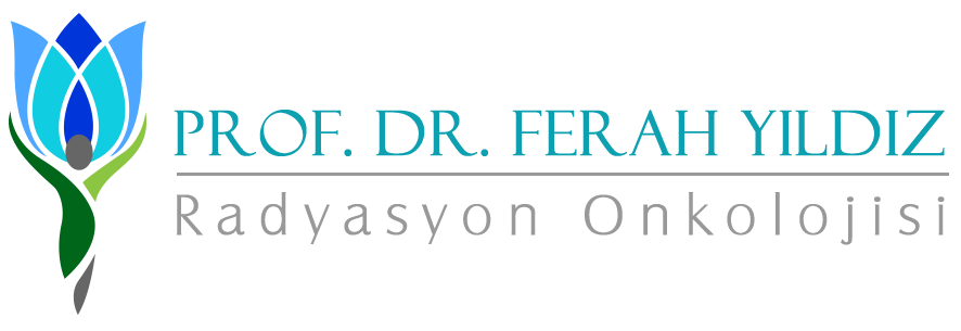 Prof. Dr. Ferah Yıldız Web Sitesi