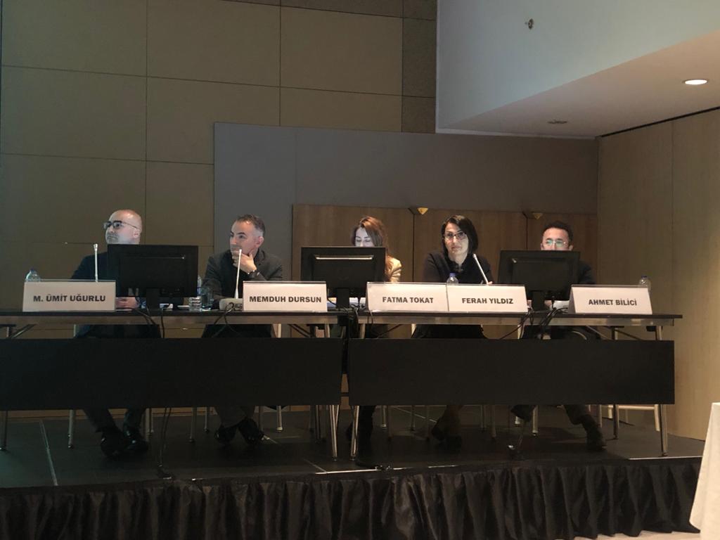 Saint Gallen Sonrası Erken Evre Meme Kanseri Yönteminde Gelişmeler