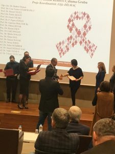 meme kanseri tanı ve tedavi rehberi