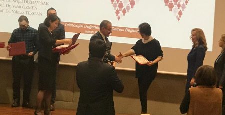 meme kanseri tanı ve tedavi rehberi