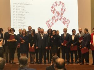 meme kanseri tanı ve tedavi rehberi